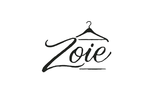 Zoie