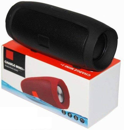 Parlante Charge Mini 2