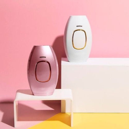 Depilador Laser Ipl Gafa Protectora