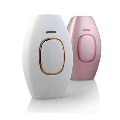 Depilador Laser Ipl Gafa Protectora