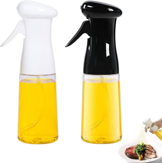 Dispensador De Aceite
